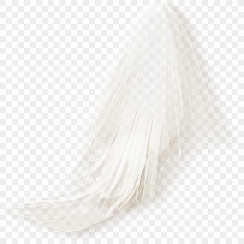 Brautschleier Veil Clip Art, PNG, 1023x1022px, Brautschleier, Bridal Accessory, Ciel De Lit, Curtain, Douchegordijn Download Free