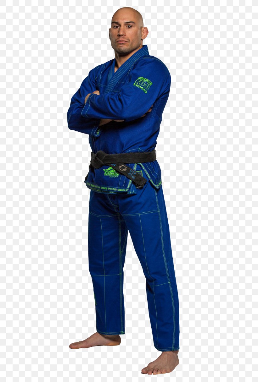 Brazilian Jiu-jitsu Gi Karate Gi Judo, PNG, 500x1216px, Brazilian Jiujitsu Gi, Arm, Blue, Brazilian Jiujitsu, Costume Download Free