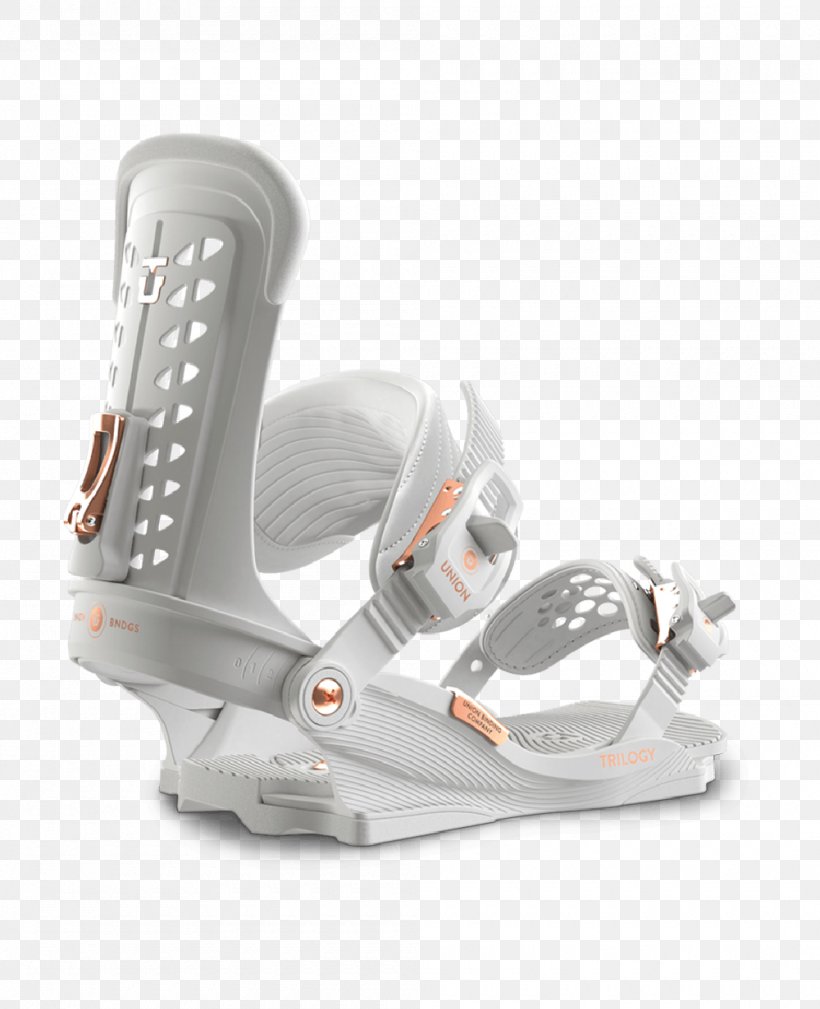 Burton Snowboards Snowboard-Bindung Ski Bindings Skiing, PNG, 1000x1231px, 2017, Snowboard, Big Air, Burton Snowboards, Caster Board Download Free