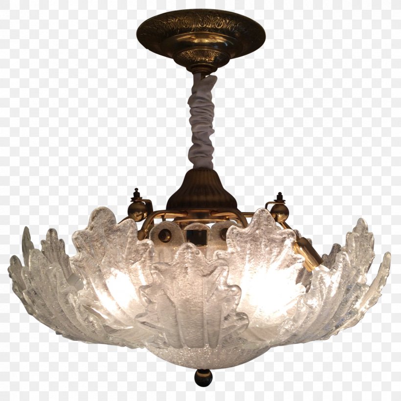 Chandelier Ceiling Light Fixture, PNG, 1200x1200px, Chandelier, Ceiling, Ceiling Fixture, Light Fixture, Lighting Download Free