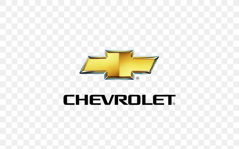 Chevrolet Cobalt General Motors Car Chevrolet Silverado, PNG, 512x512px, Chevrolet, Brand, Business, Car, Chevrolet Cobalt Download Free