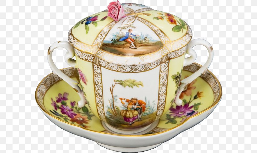 Coffee Cup Saucer Mug Teacup Tableware, PNG, 600x490px, Coffee Cup, Bowl, Ceramic, Coffee, Cup Download Free
