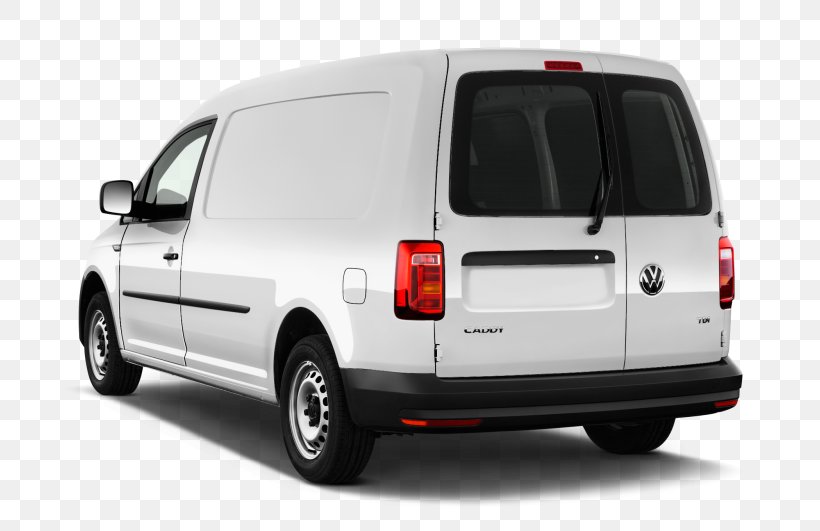 Compact Van Minivan Volkswagen Caddy Maxi Car, PNG, 800x531px, Compact Van, Automotive Design, Automotive Exterior, Automotive Tire, Brand Download Free
