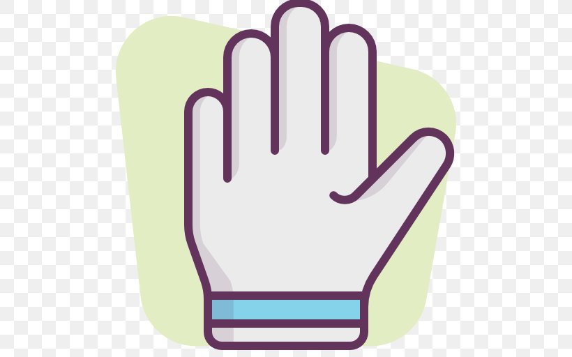 Clip Art, PNG, 512x512px, Pictogram, Construction, Directory, Finger, Gesture Download Free