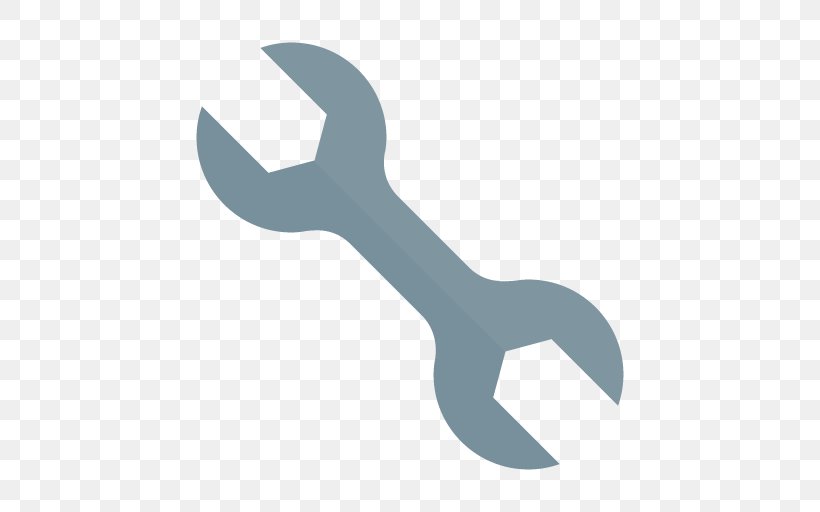 Spanners Tool, PNG, 512x512px, Spanners, Architectural Engineering, Arm, Computer Network, Computer Software Download Free