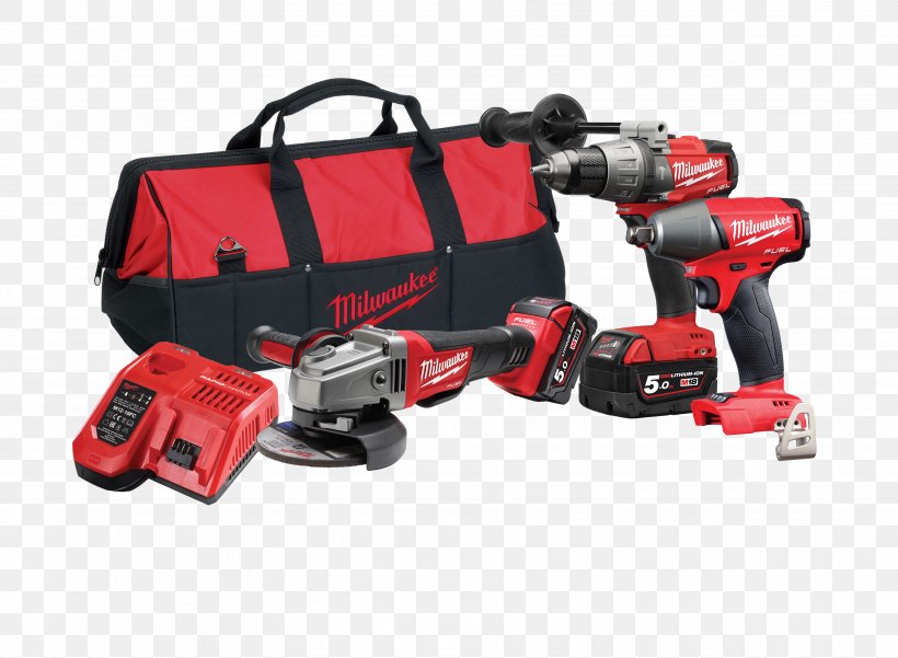 Cordless Milwaukee Electric Tool Corporation Hammer Drill Power Tool, PNG, 3543x2598px, Cordless, Angle Grinder, Augers, Automotive Exterior, Brushless Dc Electric Motor Download Free