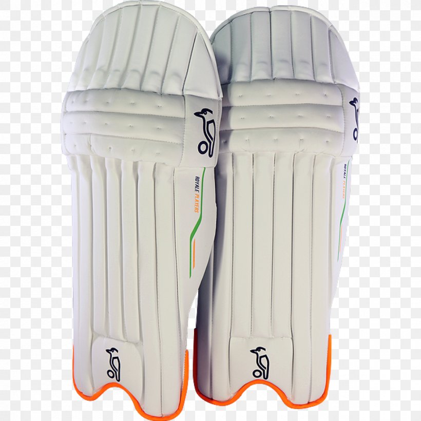 Cricket Bats Cricket Clothing And Equipment Pads Batting, PNG, 1200x1200px, Cricket Bats, Batting, Cricket, Cricket Bat, Cricket Clothing And Equipment Download Free