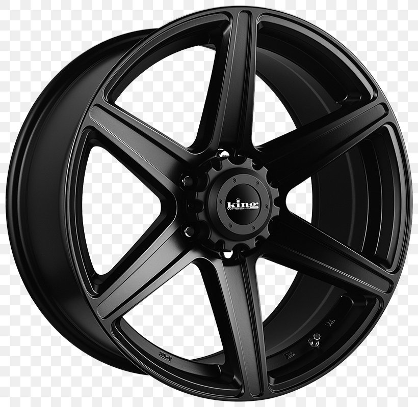 Custom Wheel Car Vehicle Stryker Corporation, PNG, 800x800px, Custom Wheel, Aggression, Alloy Wheel, Auto Part, Automotive Wheel System Download Free