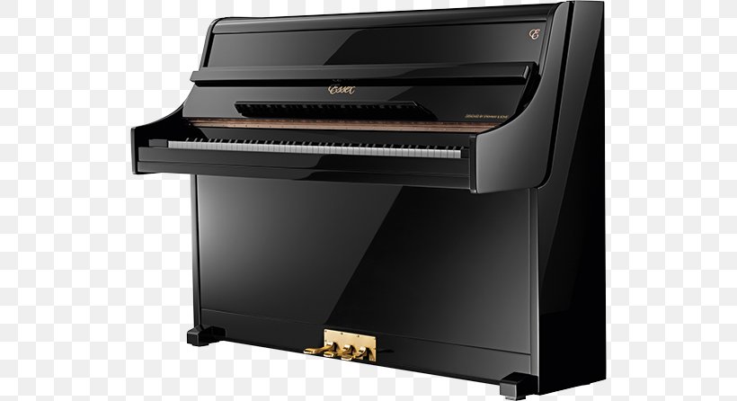 Digital Piano Electric Piano Player Piano Pianet Celesta, PNG, 638x446px, Digital Piano, Celesta, Computer Component, Electric Piano, Electronic Device Download Free