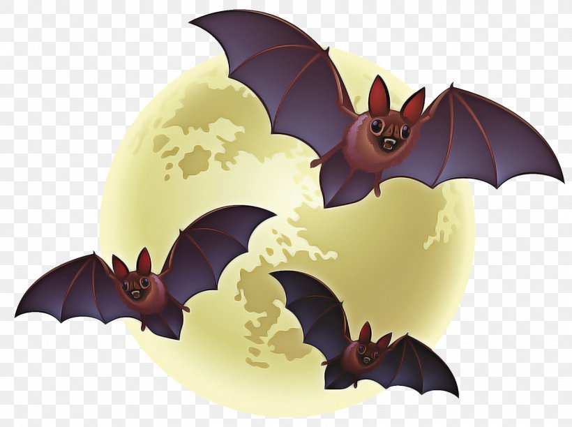 Dragon, PNG, 1750x1308px, Bat, Animation, Cryptid, Dragon, Fictional Character Download Free
