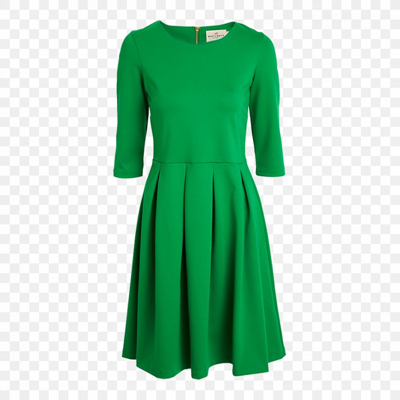 Dress Clothing Skirt Jacket Lindex, PNG, 888x888px, Dress, Blouse, Clothing, Cocktail Dress, Day Dress Download Free