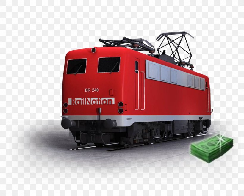 Electric Locomotive Rail Nation Rail Transport, PNG, 1147x923px, Electric Locomotive, Delivery, Income, Locomotive, Mode Of Transport Download Free