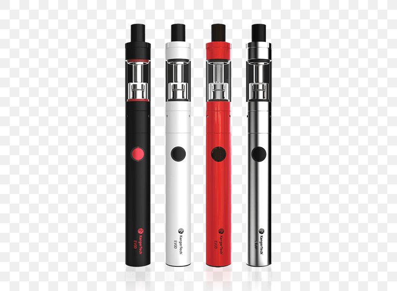 Electronic Cigarette Aerosol And Liquid Vaporizer Clearomizér, PNG, 600x600px, Electronic Cigarette, Discounts And Allowances, Electric Battery, Ohm, Price Download Free