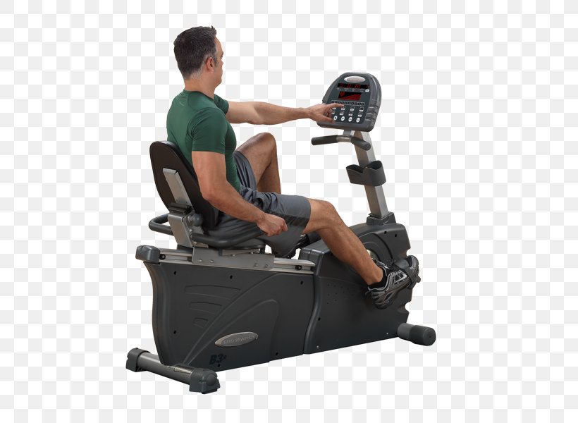 Elliptical Trainers Exercise Bikes Bicycle Fitness Centre, PNG, 600x600px, Elliptical Trainers, Bicycle, Dip, Dumbbell, Elliptical Trainer Download Free