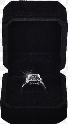 Engagement Ring Box Clip Art, PNG, 6709x7000px, Box, Bag, Diamond ...