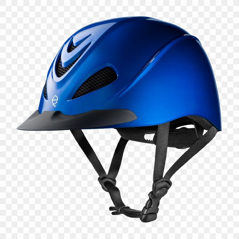 Equestrian Helmets Horse Safety, PNG, 2000x2000px, Equestrian Helmets, Barrel Racing, Baseball Equipment, Batting Helmet, Bicycle Clothing Download Free