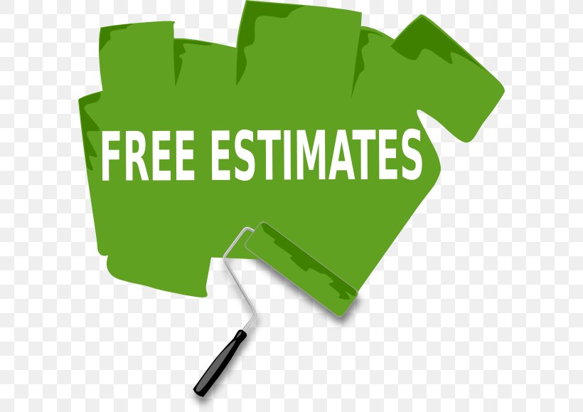 Estimation Download Clip Art, PNG, 600x579px, Estimation, Area, Brand, Grass, Green Download Free