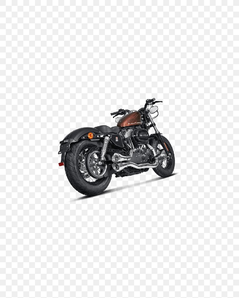 Exhaust System Car Harley-Davidson Sportster Motorcycle Akrapovič, PNG, 767x1023px, Exhaust System, Automotive Exhaust, Automotive Exterior, Automotive Lighting, Automotive Tire Download Free
