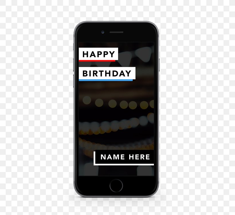 Feature Phone Mobile Phones Bridal Shower Birthday Party, PNG, 500x750px, Feature Phone, Bachelorette Party, Birthday, Bridal Shower, Cellular Network Download Free