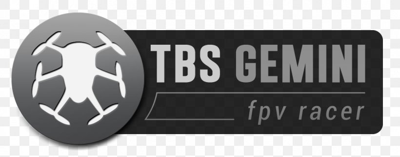 First-person View Logo Multirotor Brand TBS, PNG, 1147x453px, Firstperson View, Brand, Dji, Emblem, Freefly Systems Download Free