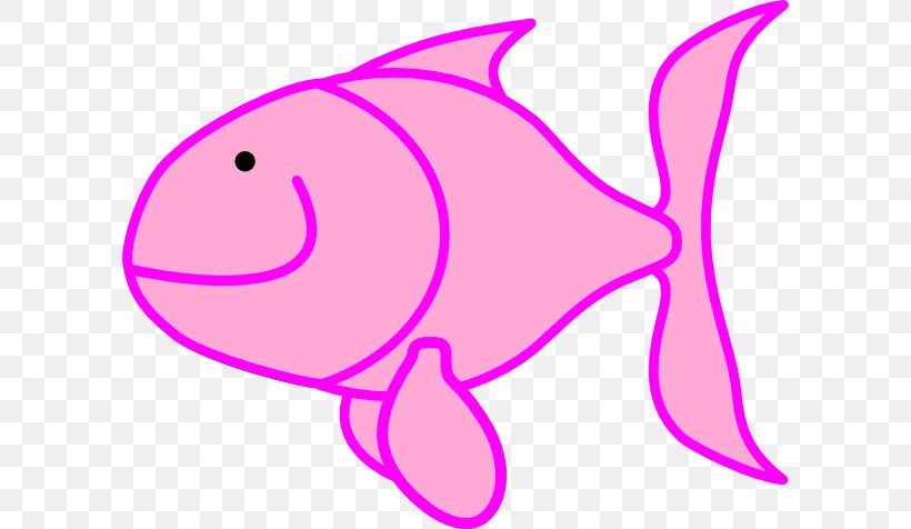 Fish Drawing Free Clip Art, PNG, 600x476px, Fish, Area, Artwork, Bluegreen, Color Download Free