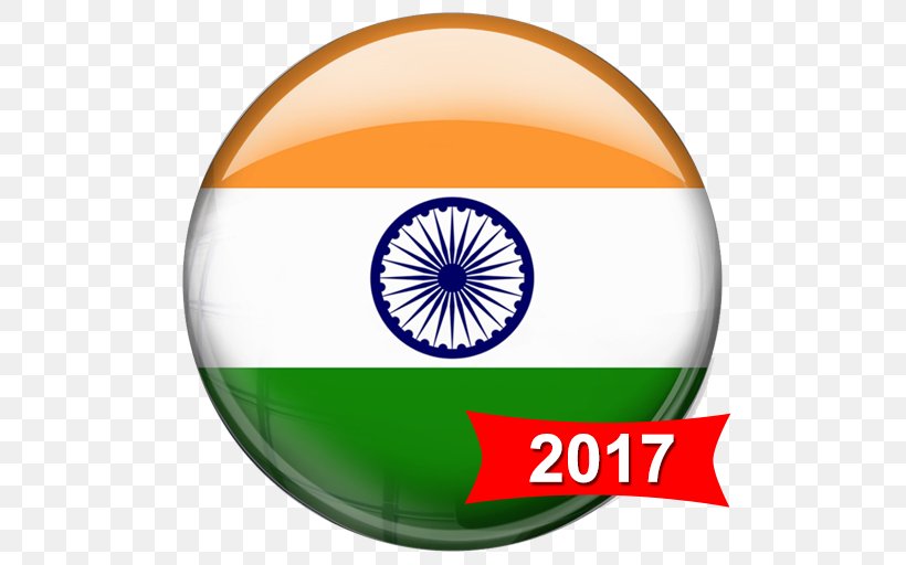 Flag Of India Jana Gana Mana Indian Independence Movement, PNG, 512x512px, India, Brand, Flag, Flag Of Canada, Flag Of India Download Free
