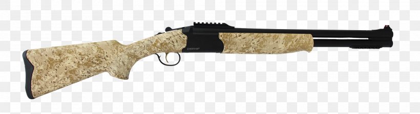 Gun Barrel Shotgun Ranged Weapon Derya MK-12, PNG, 2000x544px, Watercolor, Cartoon, Flower, Frame, Heart Download Free