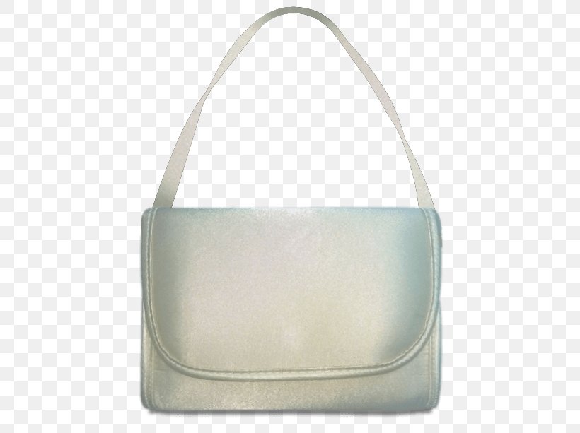 Handbag Shoulder Leather Wallet, PNG, 648x613px, Handbag, Bag, Beige, Business Day, Leather Download Free
