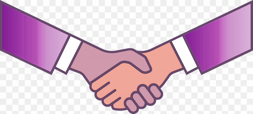 Handshake, PNG, 2999x1355px, Shake Hands, Business, Businessperson, Cartoon M, Greeting Download Free