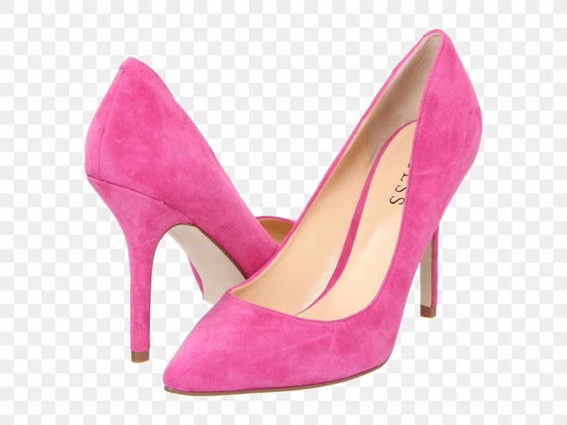 High-heeled Footwear Pink Court Shoe Amazon.com, PNG, 1024x768px, Highheeled Footwear, Amazoncom, Basic Pump, Clothing, Color Download Free