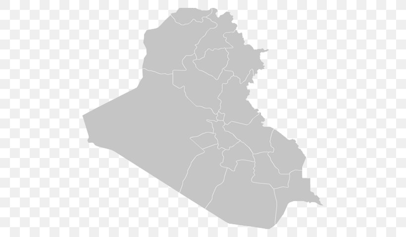 Iraq Royalty-free Vector Map, PNG, 640x480px, Iraq, Depositphotos, Flag Of Iraq, Map, Royaltyfree Download Free