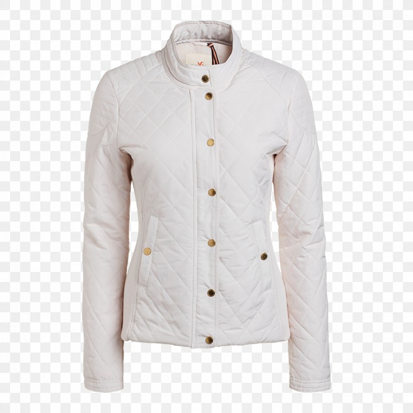 Jacket Outerwear Button Sleeve Barnes & Noble, PNG, 888x888px, Jacket, Barnes Noble, Beige, Button, Outerwear Download Free