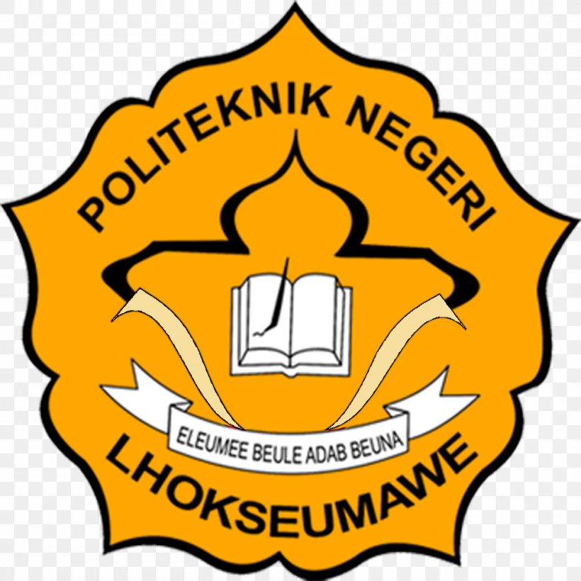 Lhokseumawe State Polytechnic Sanata Dharma University Technical School Badan Eksekutif Mahasiswa Higher Education, PNG, 1000x1000px, Sanata Dharma University, Area, Artwork, Badan Eksekutif Mahasiswa, Brand Download Free