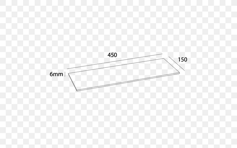 Line Material Angle, PNG, 512x512px, Material, Area, Light, Rectangle Download Free