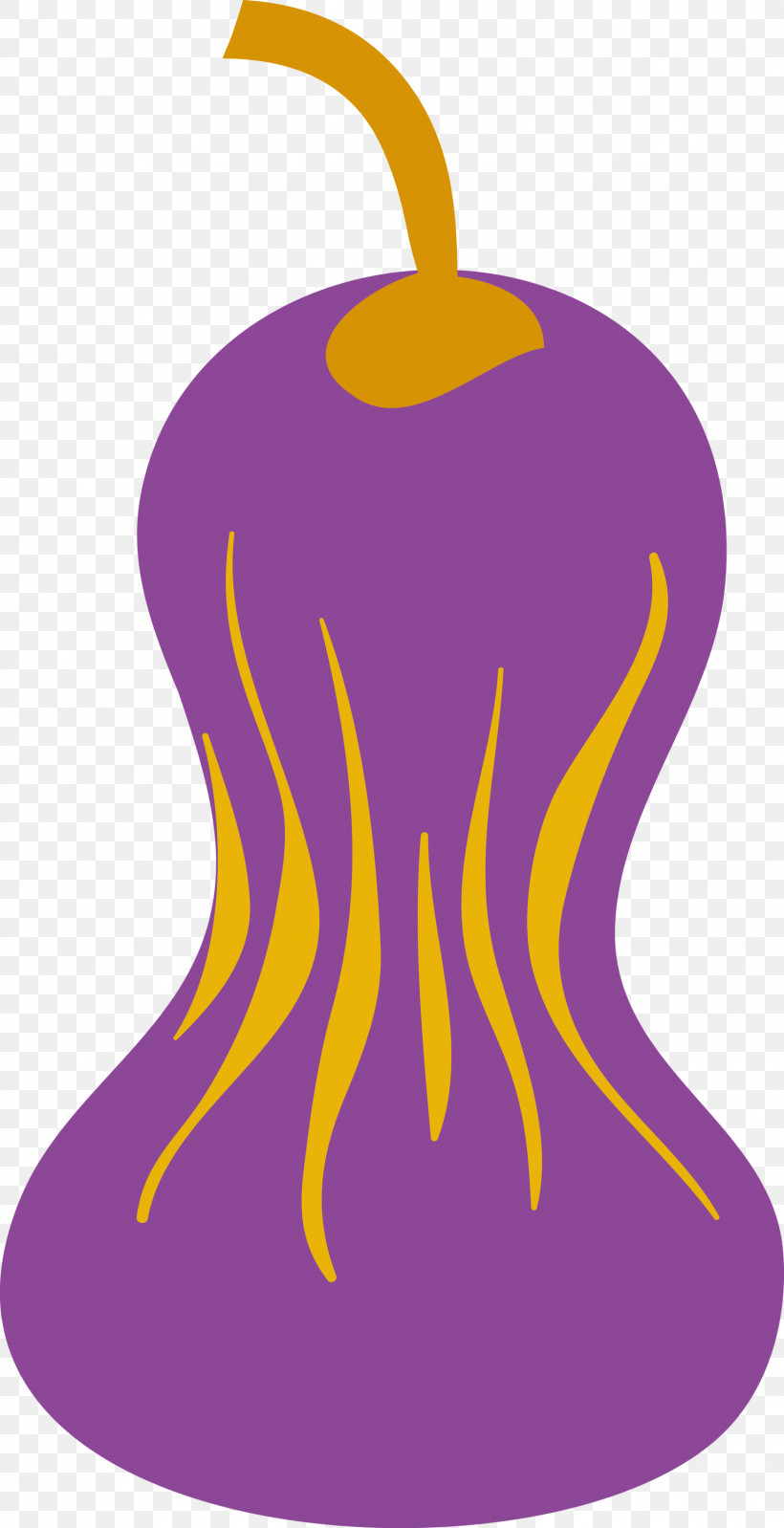 Logo Cartoon Purple Line Meter, PNG, 1539x3000px, Logo, Cartoon, Line, M, Meter Download Free