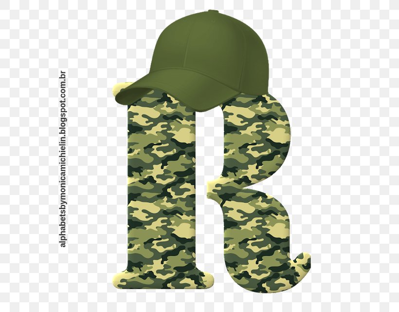 Military Camouflage Universal Camouflage Pattern Letter, PNG, 630x640px, Military Camouflage, Alphabet, Camouflage, Decal, Digital Scrapbooking Download Free