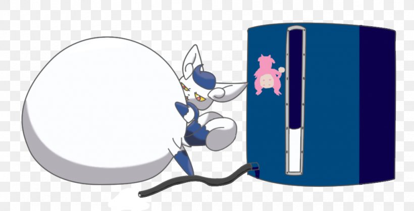 Milk Glaceon Fat Pokémon Vaporeon, PNG, 1024x522px, Milk, Blue, Drawing, Fat, Female Download Free
