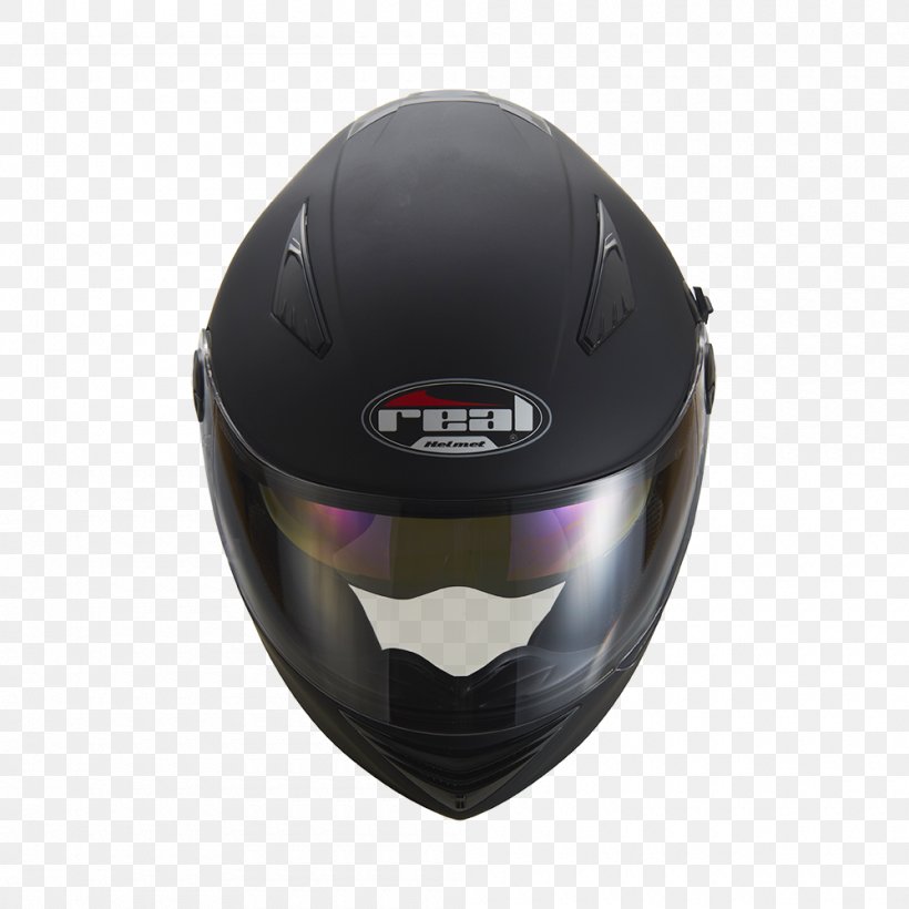 Motorcycle Helmets Bicycle Helmets Ski & Snowboard Helmets, PNG, 1000x1000px, Motorcycle Helmets, Alpinestars, Antilock Braking System, Bicycle Helmet, Bicycle Helmets Download Free