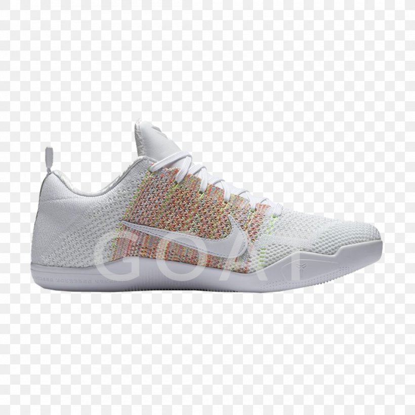 Nike Free Sneakers Shoe, PNG, 1100x1100px, Nike Free, Beige, Cross Training Shoe, Crosstraining, Footwear Download Free