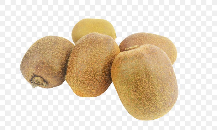 Pandesal Kiwifruit, PNG, 700x494px, Pandesal, Closeup, Food, Fruit, Kiwifruit Download Free
