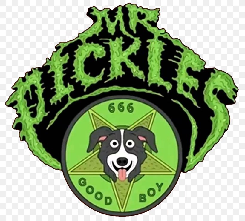 Pickled Cucumber Border Collie Tommy's Cartoon Television Show Season 3 Finale, PNG, 800x740px, Pickled Cucumber, Adult Swim, Animated Cartoon, Animated Film, Border Collie Download Free