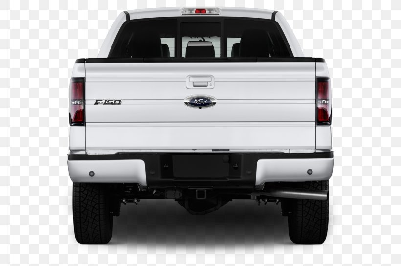 Pickup Truck Ford Super Duty Car Ford F-Series, PNG, 2048x1360px, 2015 Ford F250, Pickup Truck, Auto Part, Automotive Design, Automotive Exterior Download Free