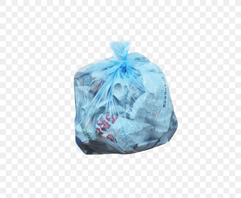 Plastic Bag Paper Polypropylene, PNG, 450x675px, Plastic Bag, Bag, Bin Bag, Blue, Cap Download Free