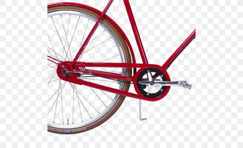 Racing Bicycle Cube Bikes Cyclo-cross Racing Bicycle, PNG, 500x500px, Bicycle, Bicycle Accessory, Bicycle Derailleurs, Bicycle Drivetrain Part, Bicycle Frame Download Free
