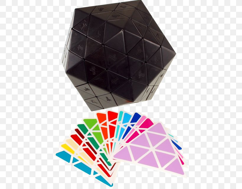 Rubik's Cube Plastic Square, PNG, 640x640px, Plastic, Black, Black Body, Cube, Meter Download Free