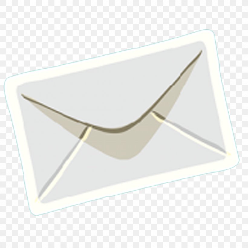 Sarahah Letter Email Message Anonymity, PNG, 1000x1000px, Sarahah, Anonymity, Bounce Address, Email, Envelope Download Free