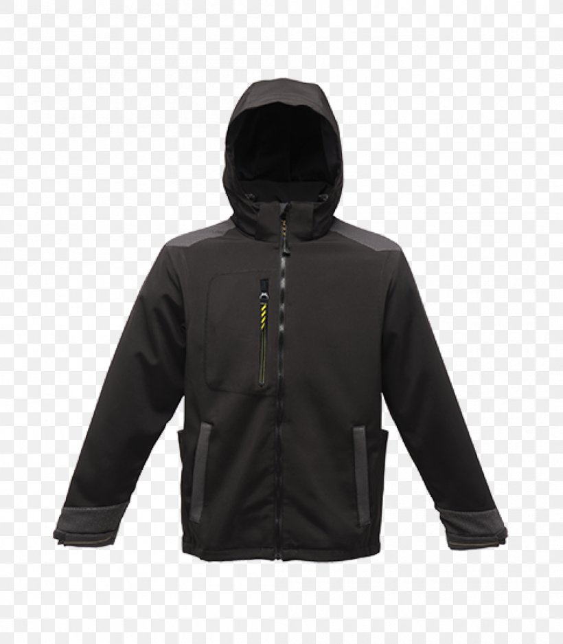 Shell Jacket Softshell Clothing Coat, PNG, 1050x1200px, Jacket, Adidas, Black, Clothing, Coat Download Free