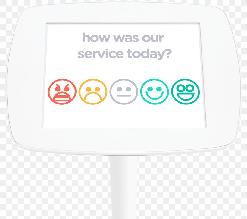 Smiley Emoticon HappyOrNot Restaurant Survey Methodology, PNG, 1459x1300px, Smiley, Area, Brand, Burger King, Customer Download Free