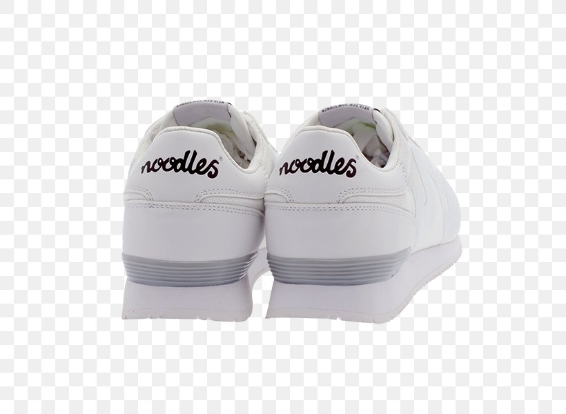 Sneakers Skate Shoe White Sportswear, PNG, 600x600px, Sneakers, Athletic Shoe, Beige, Brand, Cross Training Shoe Download Free