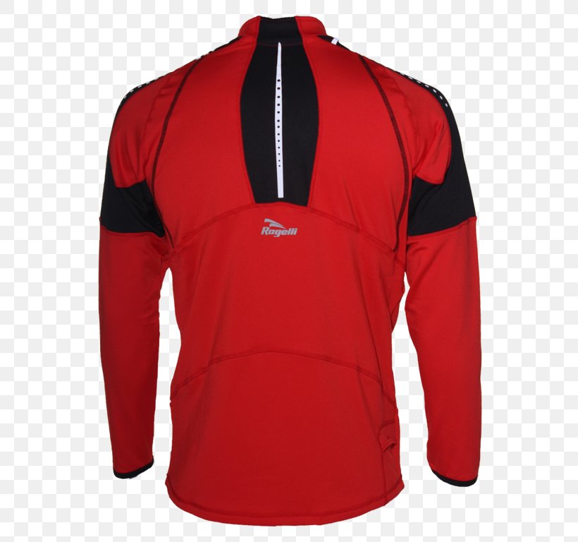 Sports Fan Jersey T-shirt Sleeve Jacket, PNG, 576x768px, Sports Fan Jersey, Active Shirt, Jacket, Jersey, Neck Download Free